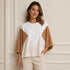 TENSIONE IN-T-SHIRT CROPPED A MANICA AMPIA (60)