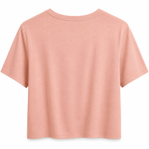 T-SHIRT CON NODO FRONTALE (63)