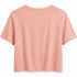 T-SHIRT CON NODO FRONTALE (63)
