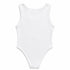 BODY A COSTINE CON BOTTONI E DETTAGLI IN PIZZO T-SHIRT (80)