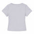 T-SHIRT CON SCOLLO QUADRATO (15)