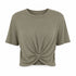 T-SHIRT CON NODO FRONTALE (63)