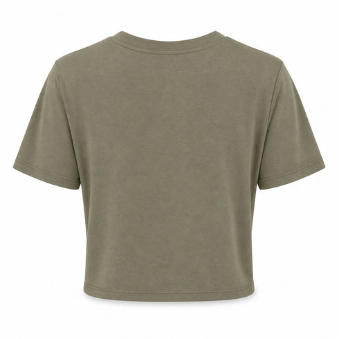 T-SHIRT CON NODO FRONTALE (63)