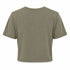 T-SHIRT CON NODO FRONTALE (63)