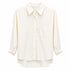 CAMICIA A RIGHE “BEACH GIRL” (78)