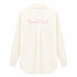 CAMICIA A RIGHE “BEACH GIRL” (78)