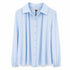 CAMICIA LEGGERA CON BOTTONI (109)