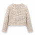 COMPLETO IN TWEED (85)