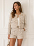COMPLETO IN TWEED (85)