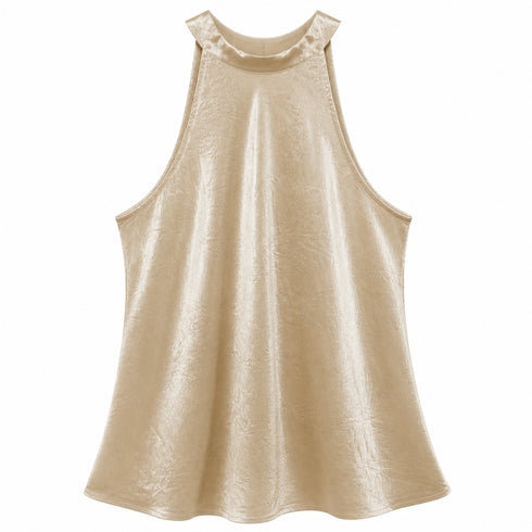 COMPLETO IN SATIN (86)