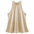 COMPLETO IN SATIN (86)