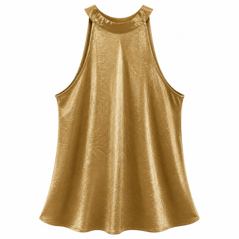 COMPLETO IN SATIN (86)