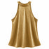 COMPLETO IN SATIN (86)