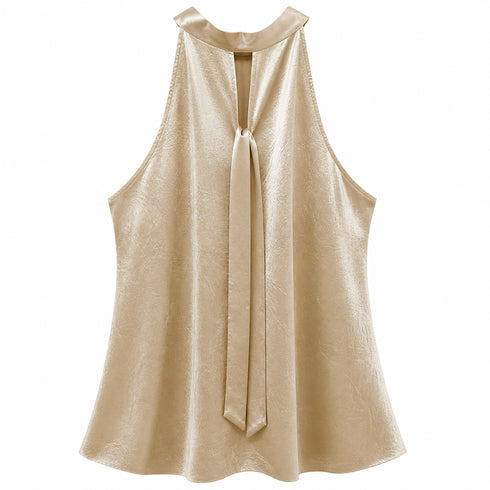 COMPLETO IN SATIN (86)