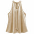 COMPLETO IN SATIN (86)