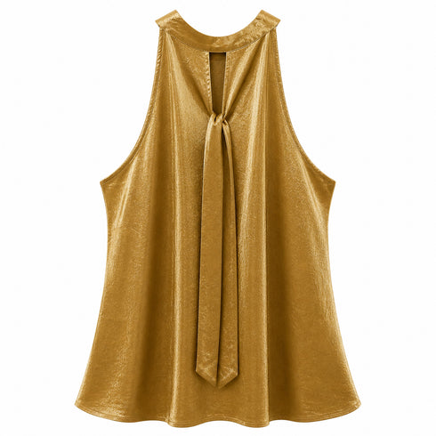 COMPLETO IN SATIN (86)
