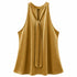 COMPLETO IN SATIN (86)