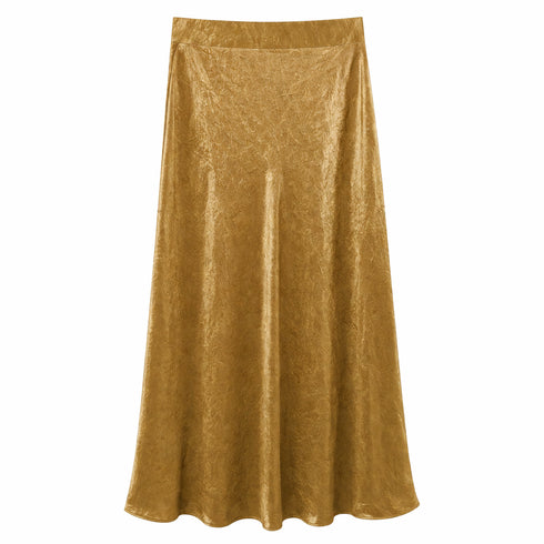 COMPLETO IN SATIN (86)