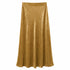 COMPLETO IN SATIN (86)