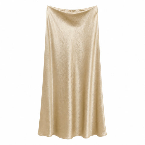 COMPLETO IN SATIN (86)