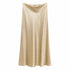 COMPLETO IN SATIN (86)