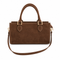 BORSA A MANO IN PELLE (88)