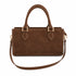 BORSA A MANO IN PELLE (88)