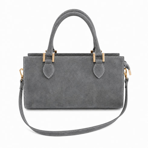 BORSA A MANO IN PELLE (88)