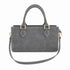 BORSA A MANO IN PELLE (88)