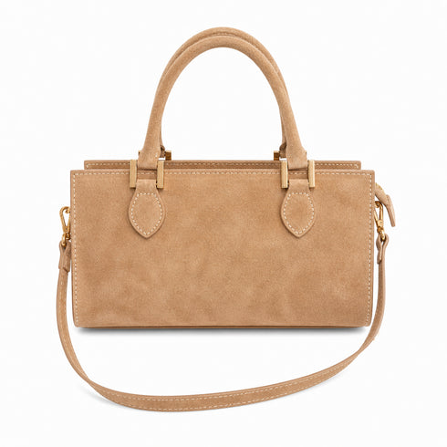 BORSA A MANO IN PELLE (88)