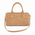 BORSA A MANO IN PELLE (88)