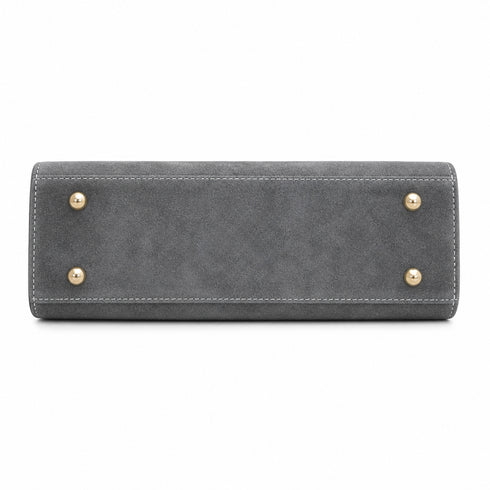 BORSA A MANO IN PELLE (88)