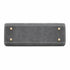 BORSA A MANO IN PELLE (88)