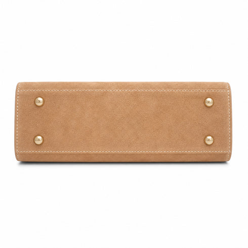 BORSA A MANO IN PELLE (88)