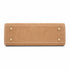 BORSA A MANO IN PELLE (88)