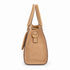 BORSA A MANO IN PELLE (88)