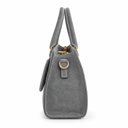 BORSA A MANO IN PELLE (88)