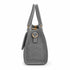 BORSA A MANO IN PELLE (88)