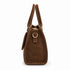 BORSA A MANO IN PELLE (88)