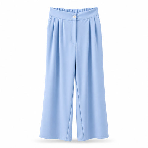 TAILLEUR SMANICATO CON FERMAGLIO (83)