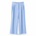 TAILLEUR SMANICATO CON FERMAGLIO (83)
