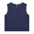 COMPLETO IN COLORE DENIM