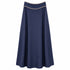 COMPLETO IN COLORE DENIM