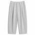 PANTALONI TUTA A VITA ELASTICIZZATA (97)