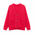 HAVEONE-CARDIGAN IN MAGLIA (105)