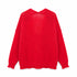 HAVEONE-CARDIGAN IN MAGLIA (105)