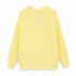 HAVEONE-CARDIGAN IN MAGLIA (105)