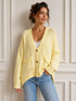 HAVEONE-CARDIGAN IN MAGLIA (105)