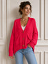 HAVEONE-CARDIGAN IN MAGLIA (105)