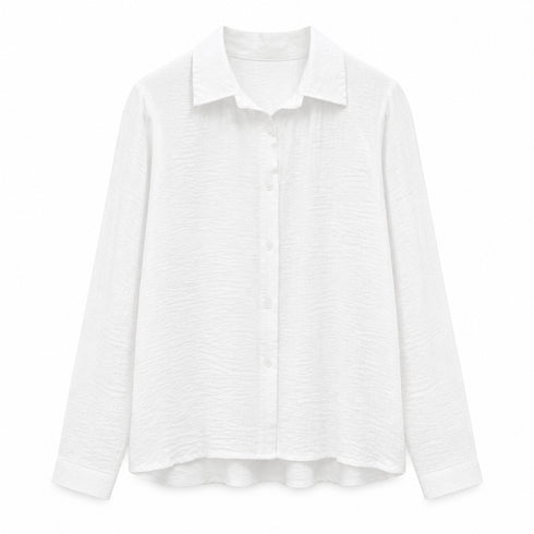 CAMICIA A MANICHE LUNGHE (109)